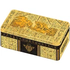 Yu-Gi-Oh! TCG: 2021 Tin of Ancient Battles - 3 Mega Booster Packs