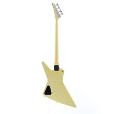 FERNANDES/BURNY BXB-55 WH [] [Umeda store]