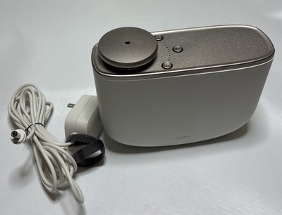 AERA AQ22 Smart Home Fragrance Diffuser Air Freshener With Power Supply