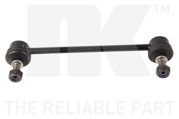 NK 5113213 Stange/Strebe, Stabilisator FüR Mazda-image