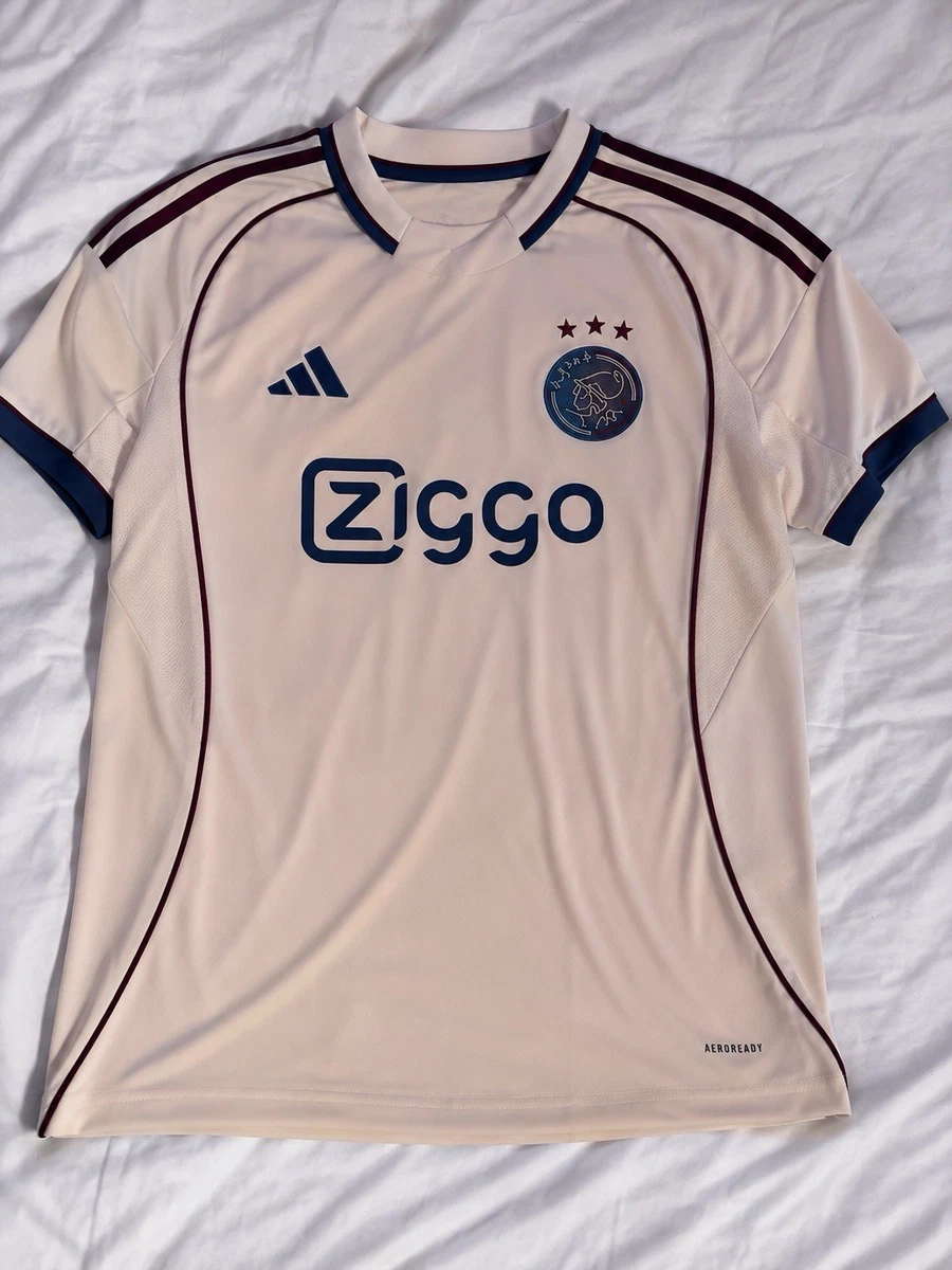 Ajax Amsterdam products for sale | eBay