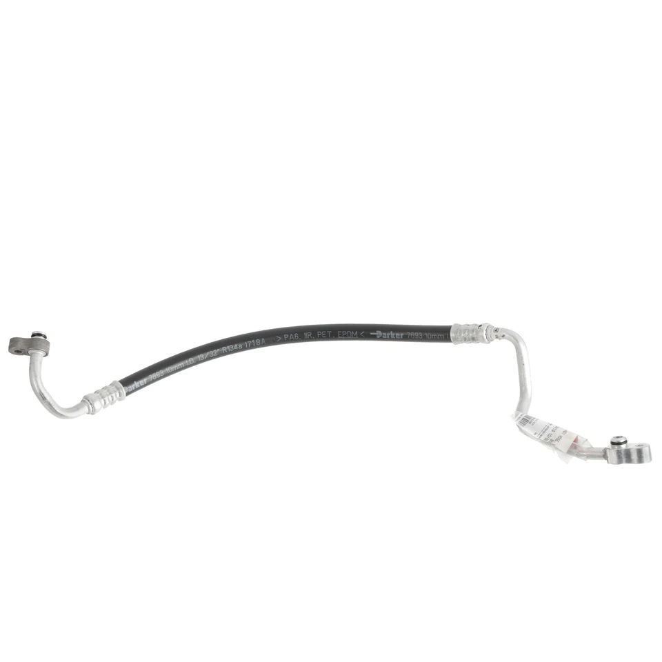 Manguera de descarga para Honda (N/P 80315-S84-A01)