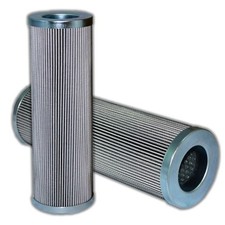 Filtro hidráulico de intercambio principal MF0505891 Ilva 6773775