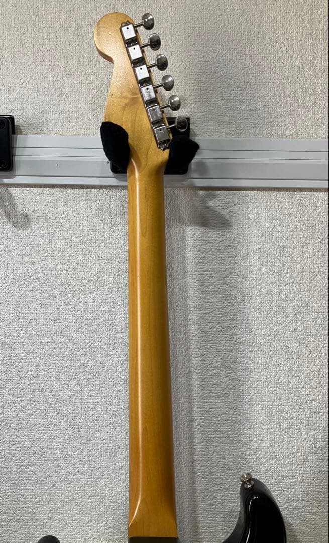 Vanzandt Stv-R2 3Ts Van Zandt No.MG1167 thumbnail 7