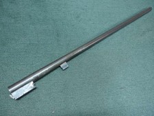 Winchester 37 20ga Barrel - 28-inch - Full Choke - 2 34