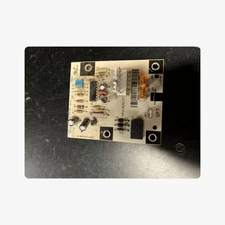 Carrier Sears CEPL130658-01 Blower Control Board