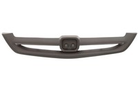 Blic 6502-07-2938992P KüHlergitter FüR Honda
