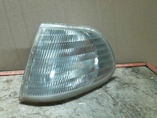 Clignotant Ford SCORPIO