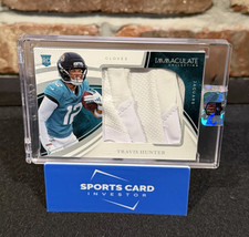 2025 Panini Immaculate Collection Football Checklist Guide in-content 27