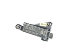 Porsche 911 991 2018 Antenne Komfortzugang 7PP907273M RZV54687