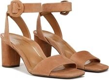 Vionic Women's Zinfandel Heels NW/OB