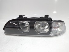 Feu avant (phare) BMW 2000
