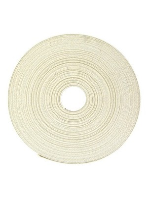 APST Apron String (5/8'' Wide), 5/8'' x 36 yd., Natural