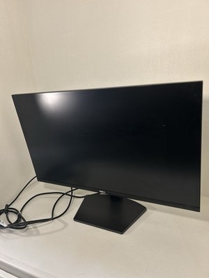 Dell S2721NX 27