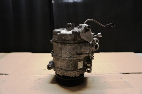 Bmw 6933174 Klimakompressor 5er 6er E60 E63