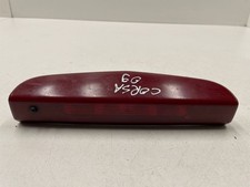 Opel Corsa D 2008 Dritte Bremsleuchte234 316627975 NAB34475