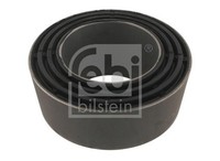 Febi Bilstein Lagerung Blattfeder 31000 FüR Renault Volvo FM FMX FH16 FL FL6 FH