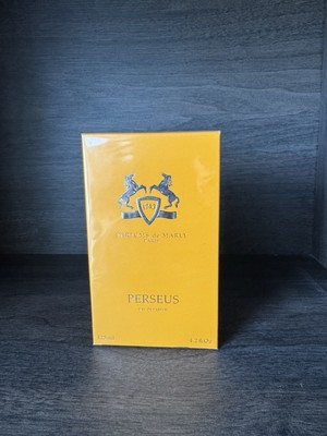 Parfums de Marly Perseus Eau de Parfum Spray 125ml Grapefruit Woody Scent