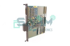 BOSCH 1070060668-102 Used