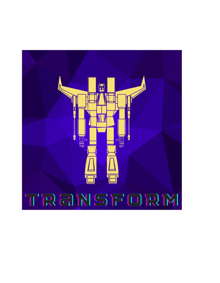 VOLTRON Yellow Lion Sword & lazer Cannon Vintage Voltron Accessories 1984 - Image 3 of 4