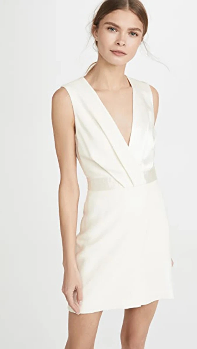 Dion lee wedding dress cheap