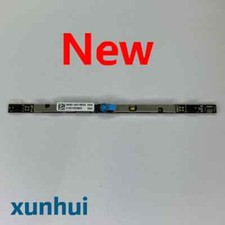 New laptop camera for ASUS vivobook x430fn S4300F S4300FN Webcam MIC board