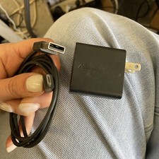 Cargador Original OEM para Teléfono Asus ROG 3 (ZS661KS) con Cable Micro USB