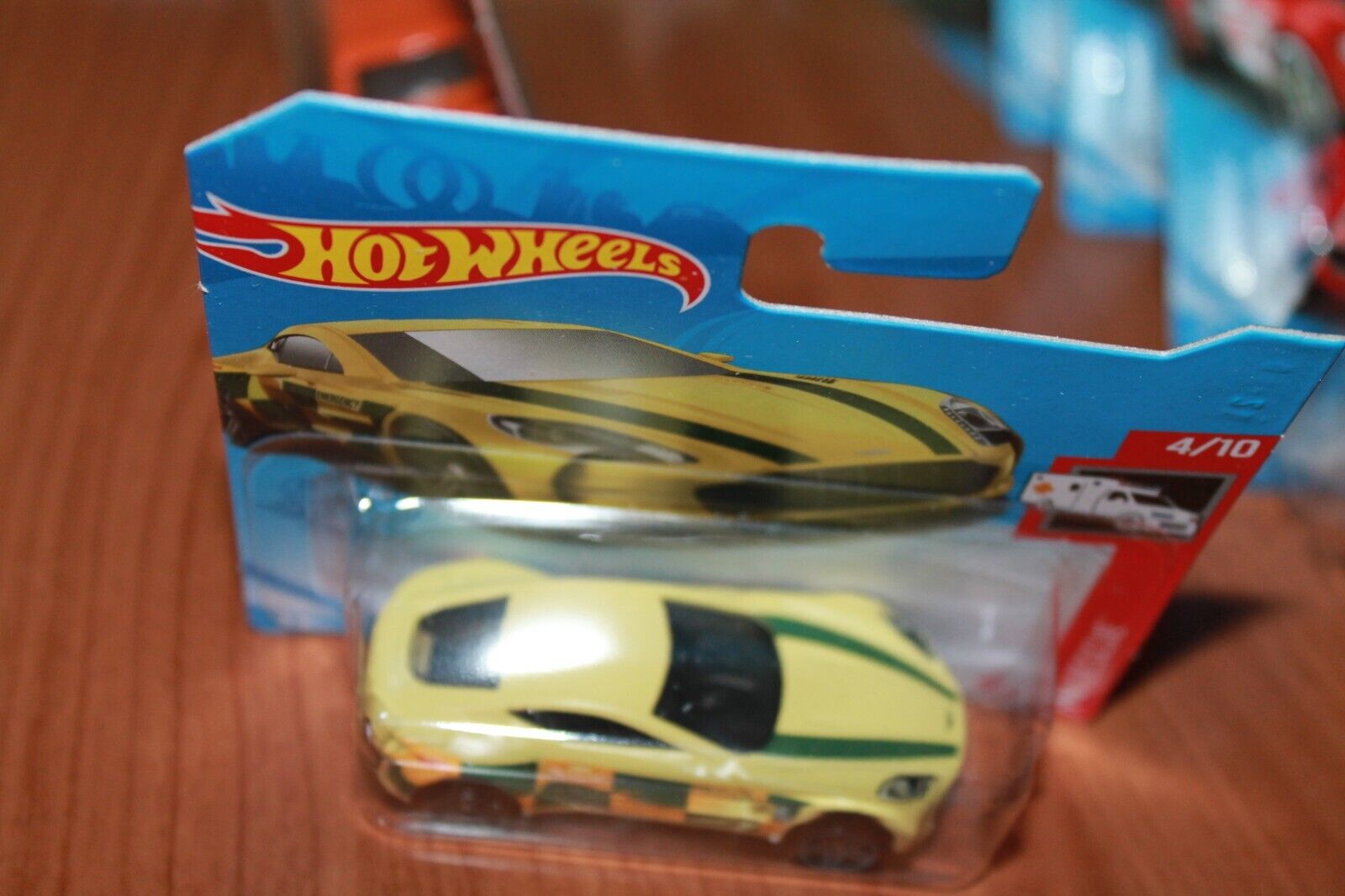 Foto 2 di 4