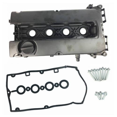 Engine Valve Cover & Gasket Screw for Chevy Cruze Aveo Sonic Pontiac G3 1.6 1.8L - Picture 2 of 10