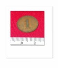 GERMAN  WAR  SHELL & MUNITIONS FACTORY TOKEN , DWM,IWK — photo 4