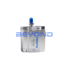 1PC NEW FOR FESTO Cylinder ADVU-80-25-A-P-A