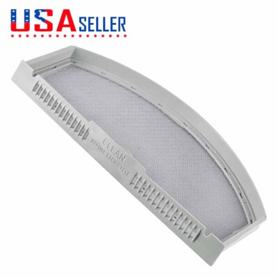 Dryer Lint Screen for GE GTD42EASJ1WW, GTD42EASJ2WW, GTD42GASJ1WW, GTD42GASJ2WW