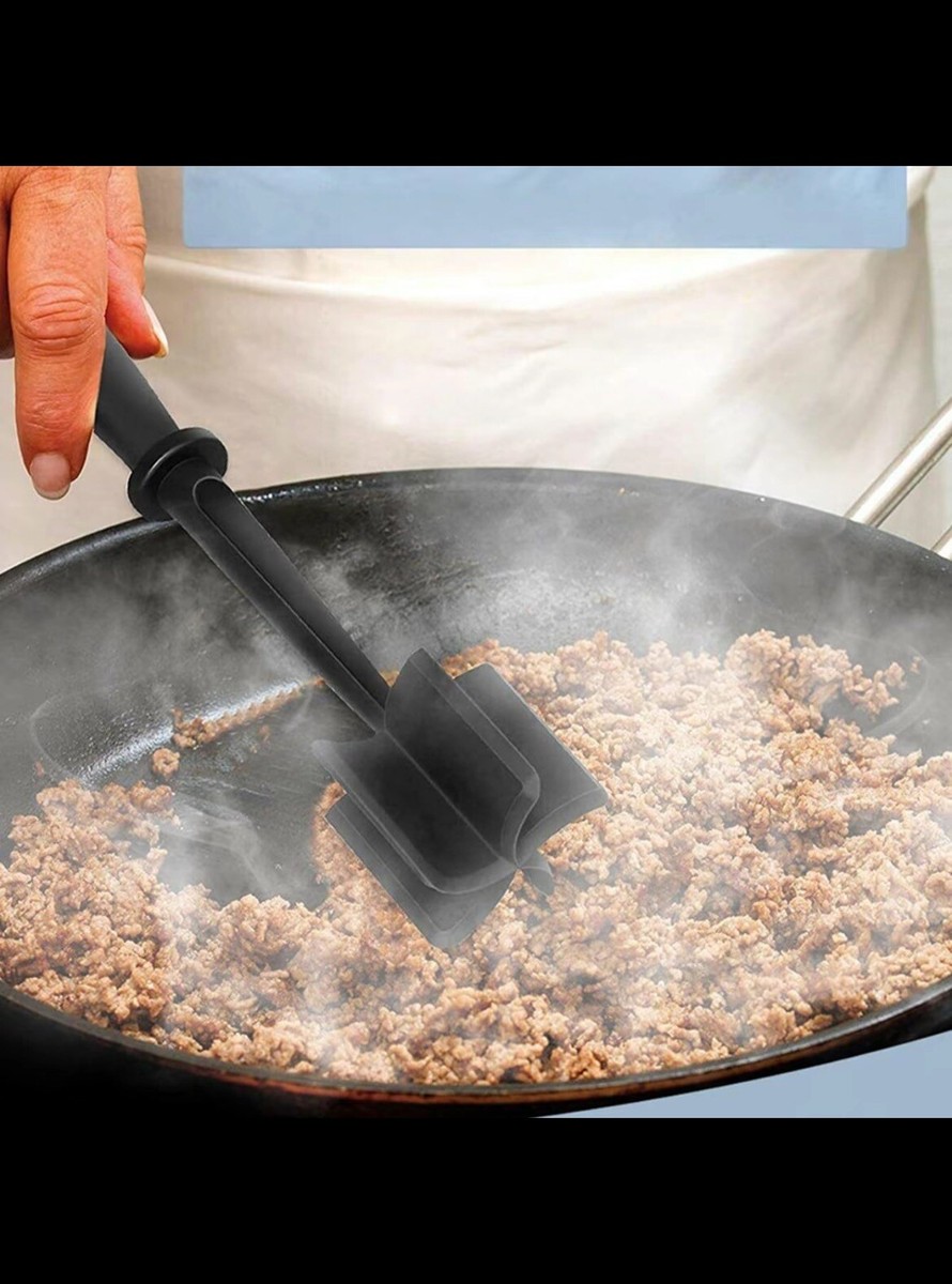 Tritacarne macinata da cucina a 5 zoppi - Spatola Albania