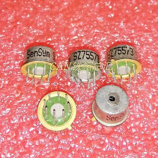 SENSYM SZ75573 CAN8 Spot Welcome Consultation | eBay