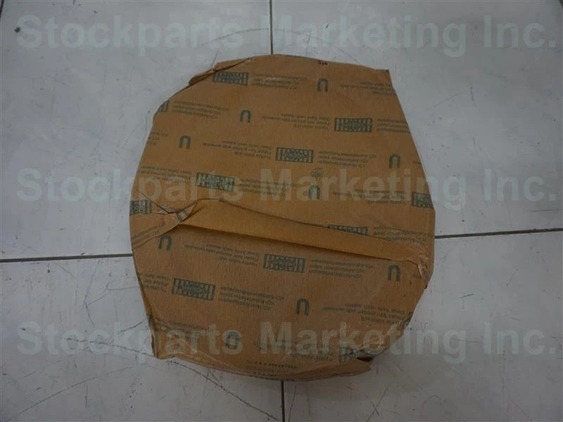 Pistón Volvo VOE 12743132 469 421 014 B 30 días de garantía envío rápido Foto 2 de 4