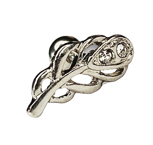 AS winding stem 1476 1476N 1490 1493 1512 1515