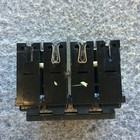 Foto 5 di 13