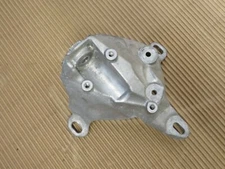 2019-21 AUDI A8 S8 Q7 Q8 S6 LEFT AUTOMATIC TRANSMISSION MOUNT BRACKET OEM 17918