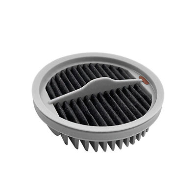 1/2pcs Vacuum Cleaner Filter for Roidmi NEX F8 Pro Wireless Cleaner Spare Part