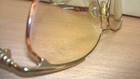 Foto 9 di 12