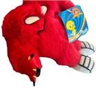 Bild 9 von 10