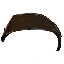 Wheel Housing-Goodmark LKQ CORP GMK243267568R fits 1968 Plymouth Belvedere