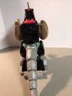 Bild 3 von 6