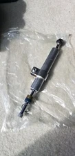 Atv Steering Stabilizer