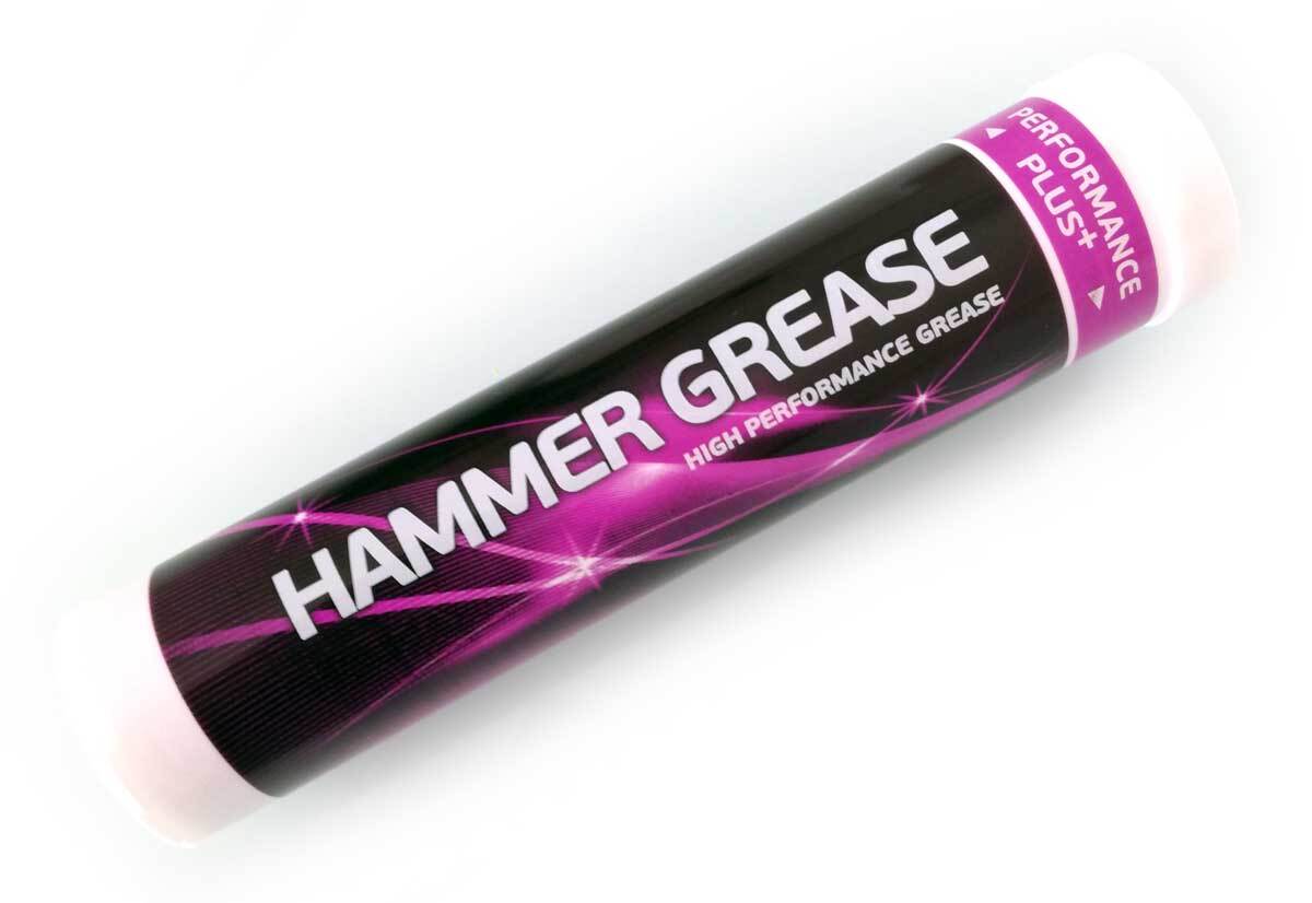 Hammer Grease Hydraulic Hammer Lubricant eBay
