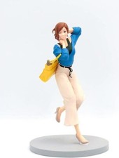Image of Taito Jujutsu Kaisen Nobara Kugisaki Vol.2 Figure