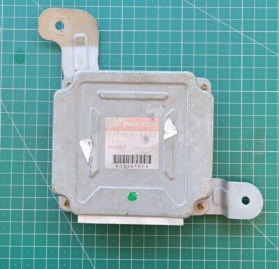 コンセントピックス / ＨＡ・ＴＳＵ・ＭＩ・ＭＩ PCCA-00965 s-l400.jpg