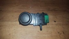 Feu avant (phare) Ford PROBE