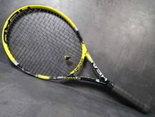 Head - extreme mp - L3 - 4 3/8 - Midplus 645 cm² - racchetta da tennis 100 SQ