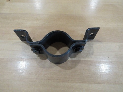 Willys Jeep MB GPW M38 CJ2A CJ3A CJ3B Steering Column Bracket CRP103